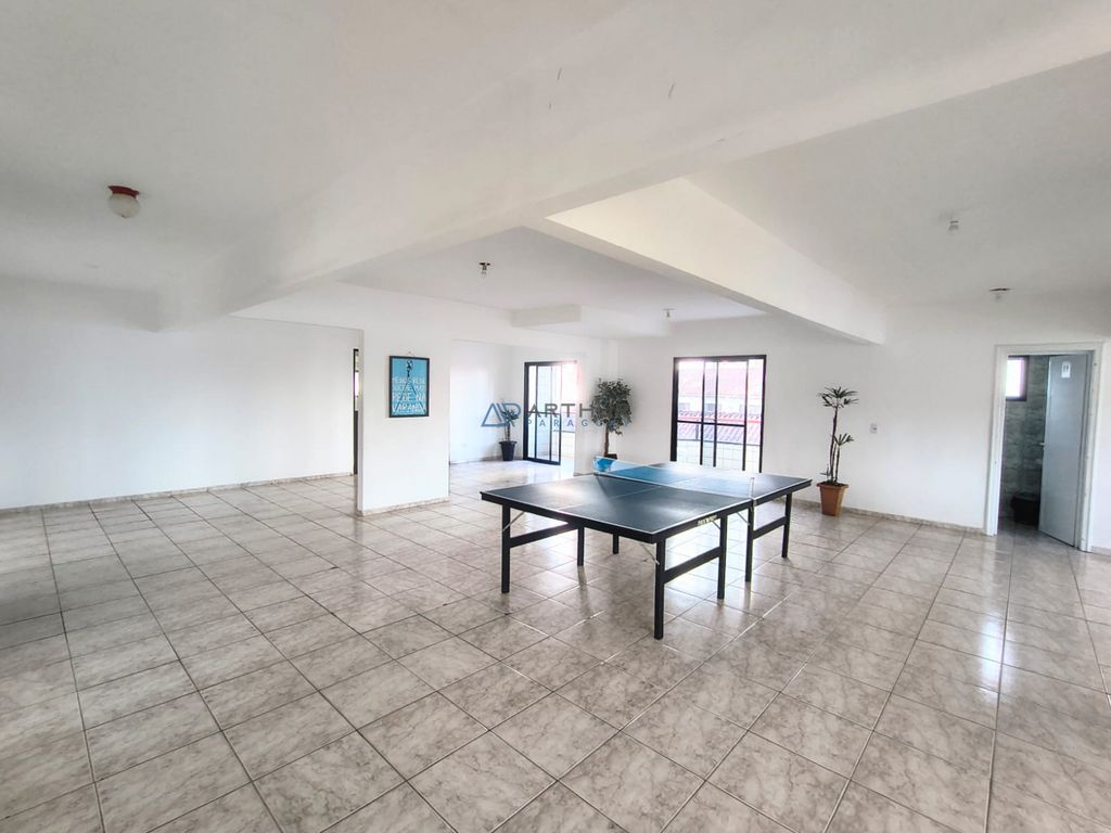 Apartamento 3 dormitórios à venda no Tupi, Praia Grande – 100 m² - foto 16