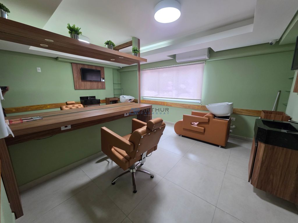Apartamento 3 dormitórios à venda no Caiçara, Praia Grande – 107 m² - foto 51