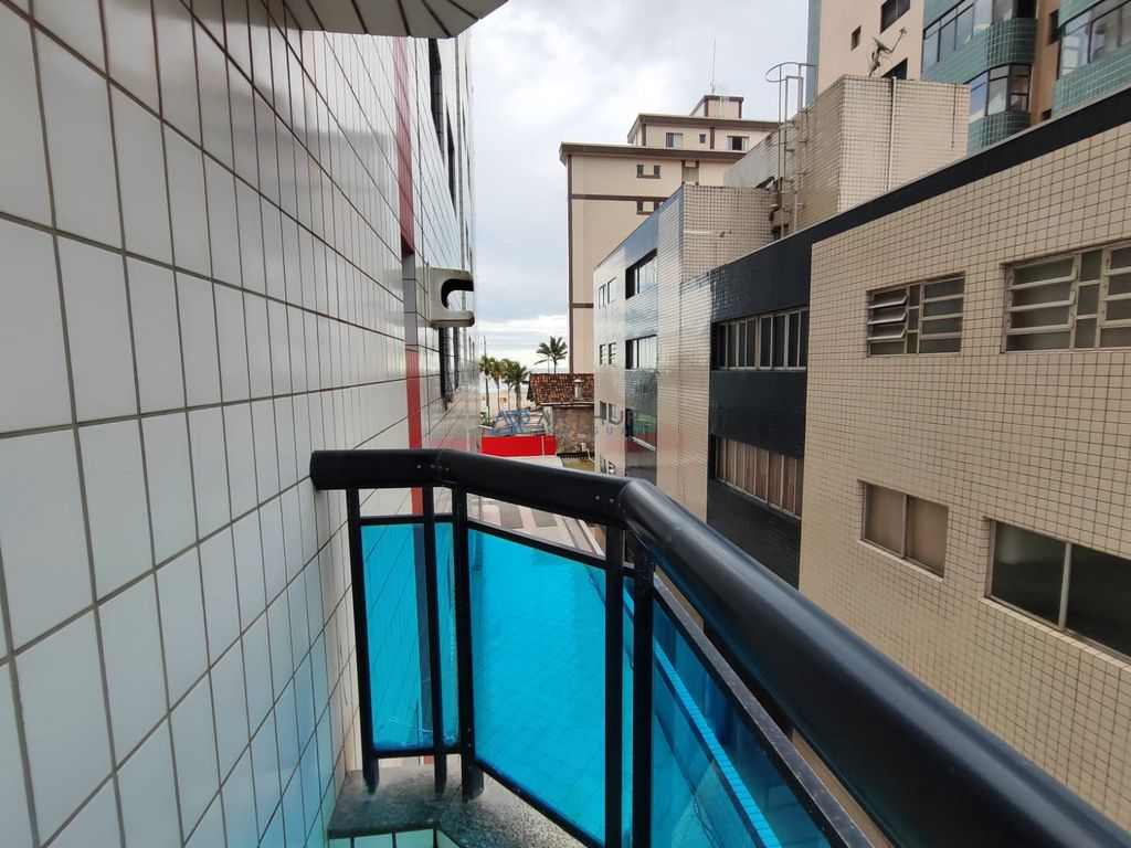 Apartamento 2 dormitórios à venda no Tupi, Praia Grande – 79 m² - foto 22