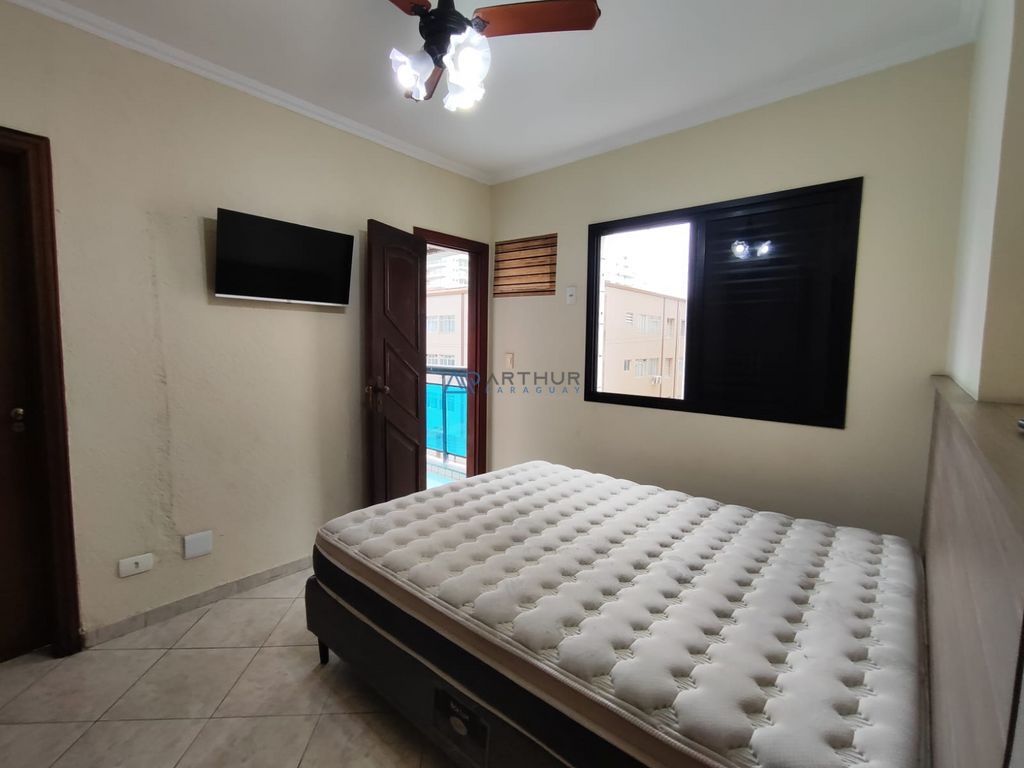 Apartamento 2 dormitórios à venda no Tupi, Praia Grande – 79 m² - foto 16