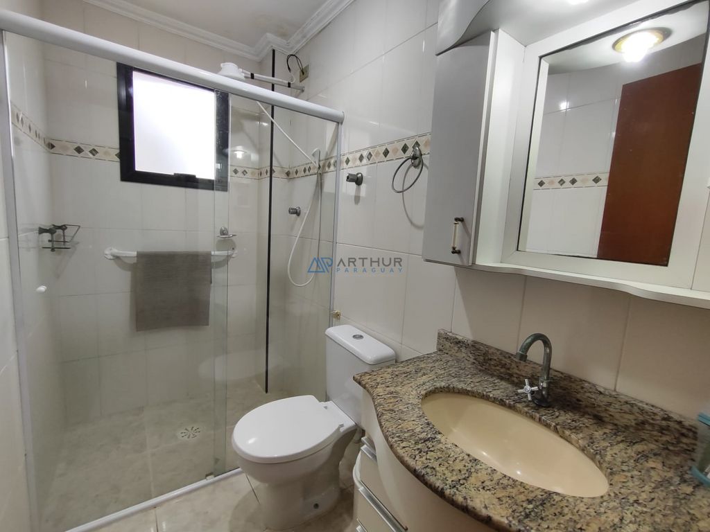 Apartamento 2 dormitórios à venda no Tupi, Praia Grande – 79 m² - foto 11