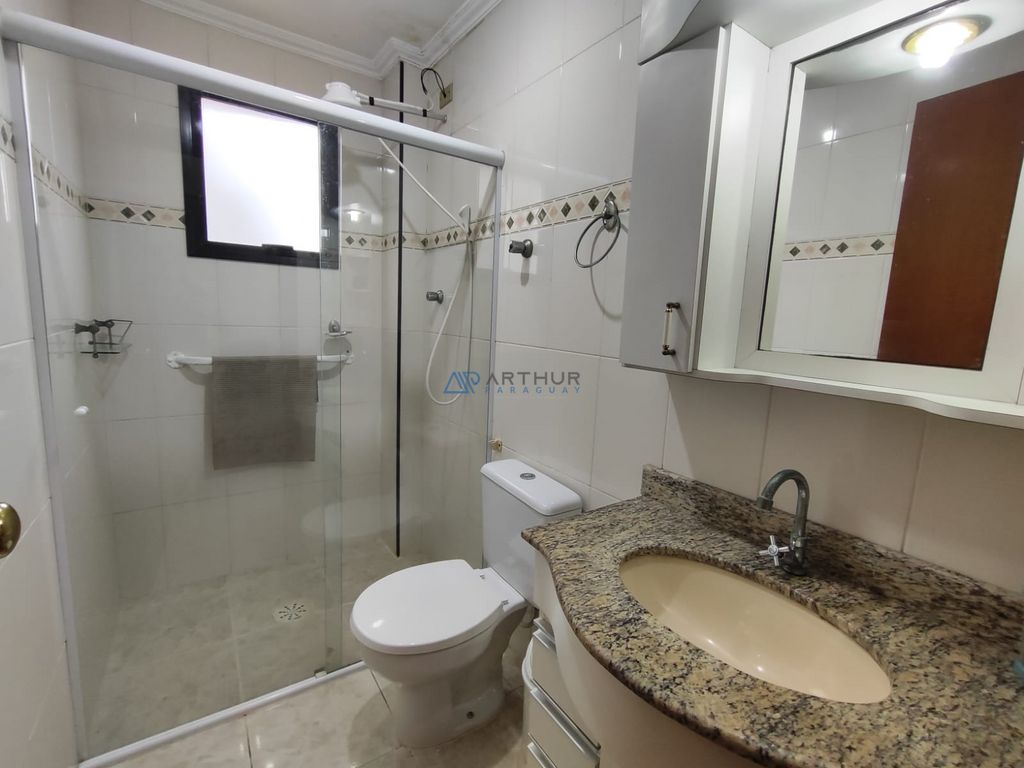 Apartamento 2 dormitórios à venda no Tupi, Praia Grande – 79 m² - foto 12