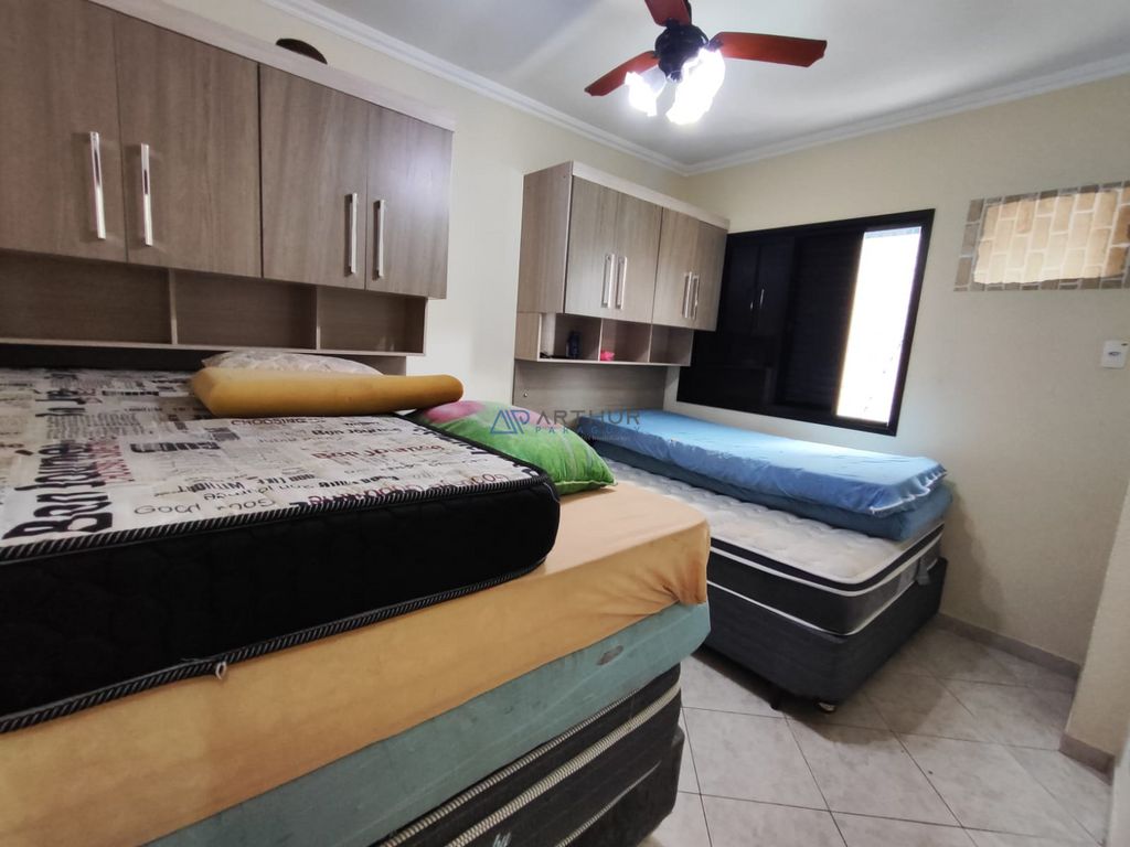 Apartamento 2 dormitórios à venda no Tupi, Praia Grande – 79 m² - foto 13