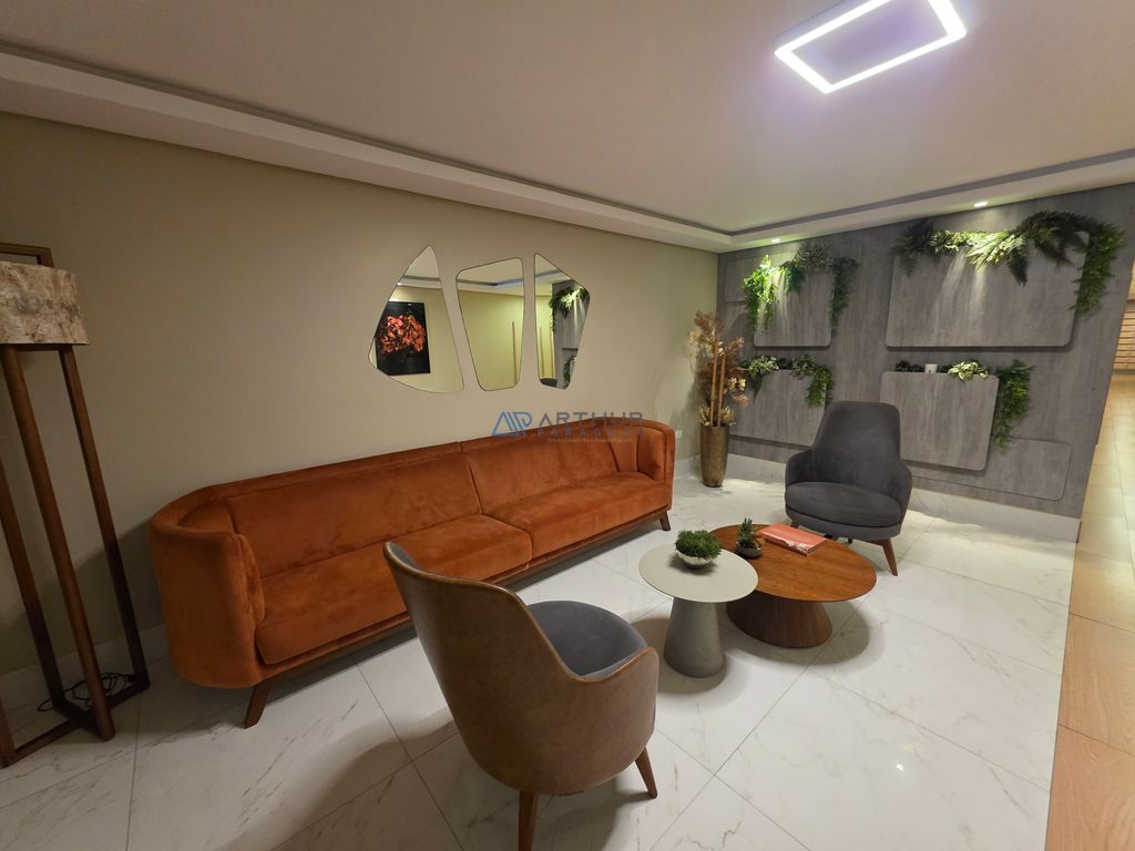 Apartamento 3 dormitórios à venda no Caiçara, Praia Grande – 107 m² - foto 58