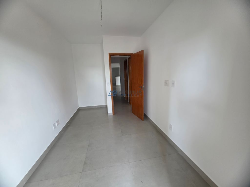 Apartamento 3 dormitórios à venda na Guilhermina, Praia Grande – 99 m² - foto 20