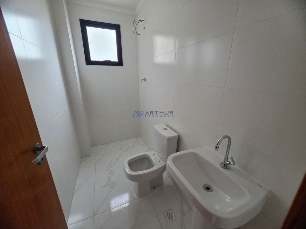 Apartamento 3 dormitórios à venda na Guilhermina, Praia Grande – 99 m² - foto 19