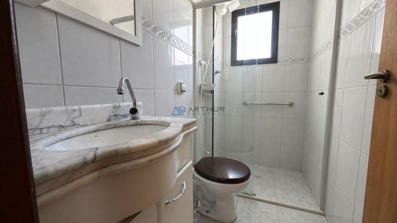 Apartamento 2 dormitórios à venda no Aviação, Praia Grande – 62 m² - foto 6