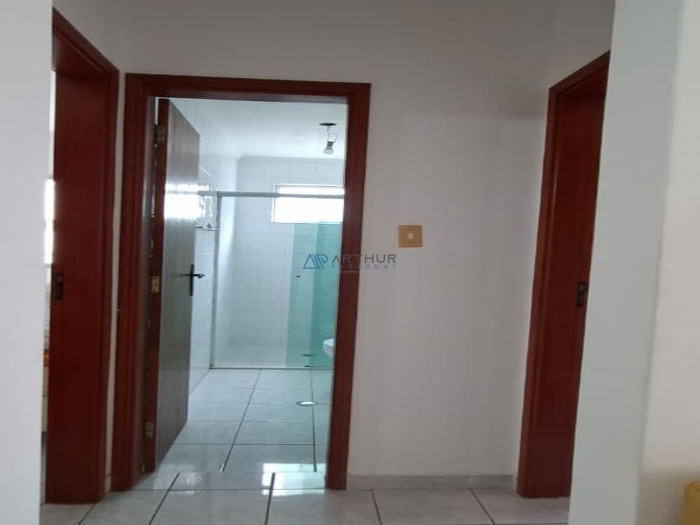 Apartamento 2 dormitórios à venda no Ocian, Praia Grande – 98 m² - foto 22