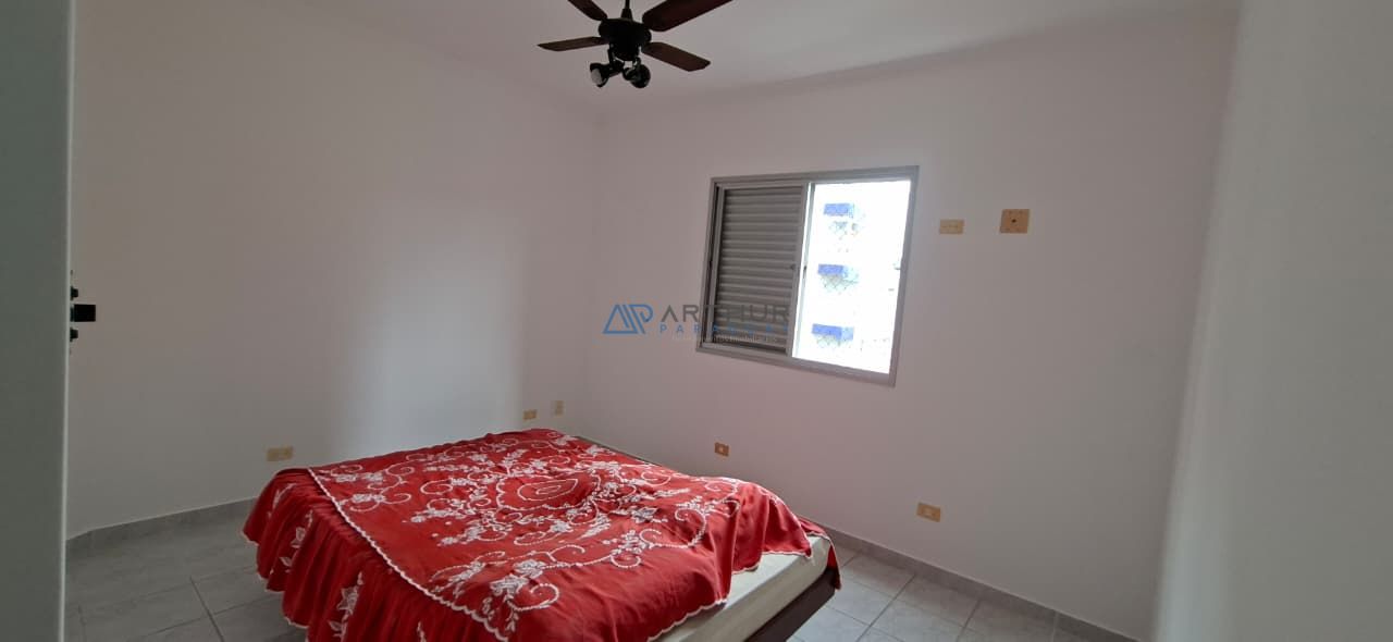Apartamento 2 dormitórios à venda no Ocian, Praia Grande – 98 m² - foto 26