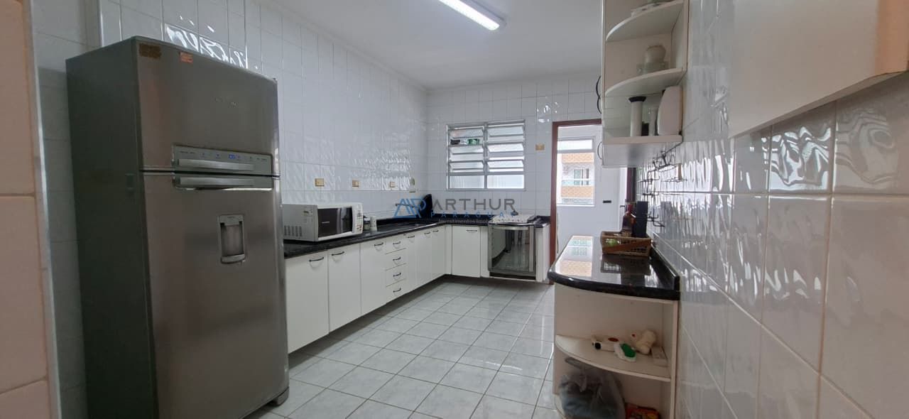 Apartamento 2 dormitórios à venda no Ocian, Praia Grande – 98 m² - foto 12