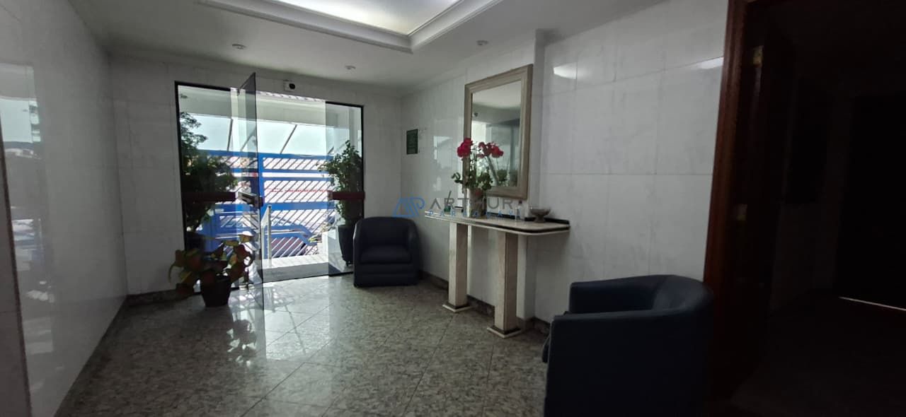 Apartamento 2 dormitórios à venda no Ocian, Praia Grande – 98 m² - foto 38