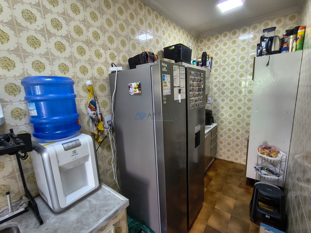 Apartamento 2 dormitórios à venda no Tupi, Praia Grande – 74 m² - foto 7