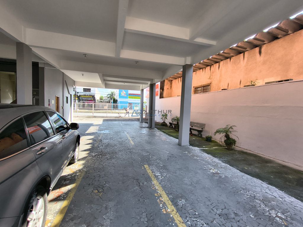 Apartamento 2 dormitórios à venda no Tupi, Praia Grande – 74 m² - foto 14