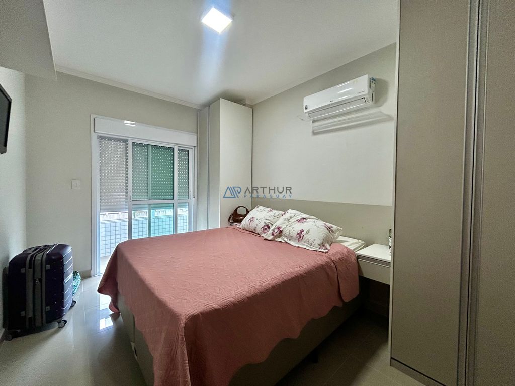 Apartamento 3 dormitórios à venda no Aviação, Praia Grande – 113 m² - foto 19