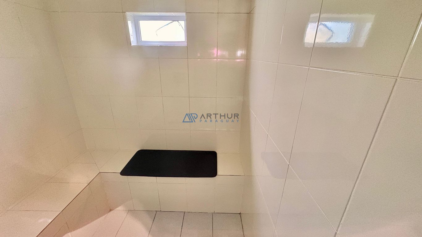 Apartamento 2 dormitórios à venda no Canto do Forte, Praia Grande – 55 m² - foto 22