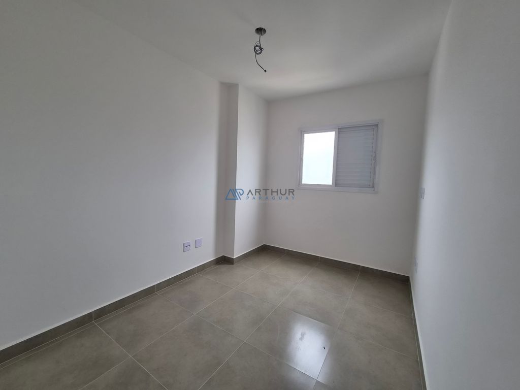 Apartamento 2 dormitórios à venda na Guilhermina, Praia Grande – 70 m² - foto 11