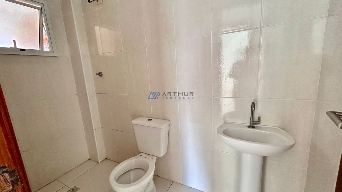 Apartamento 2 dormitórios à venda no Ocian, Praia Grande – 70 m² - foto 11