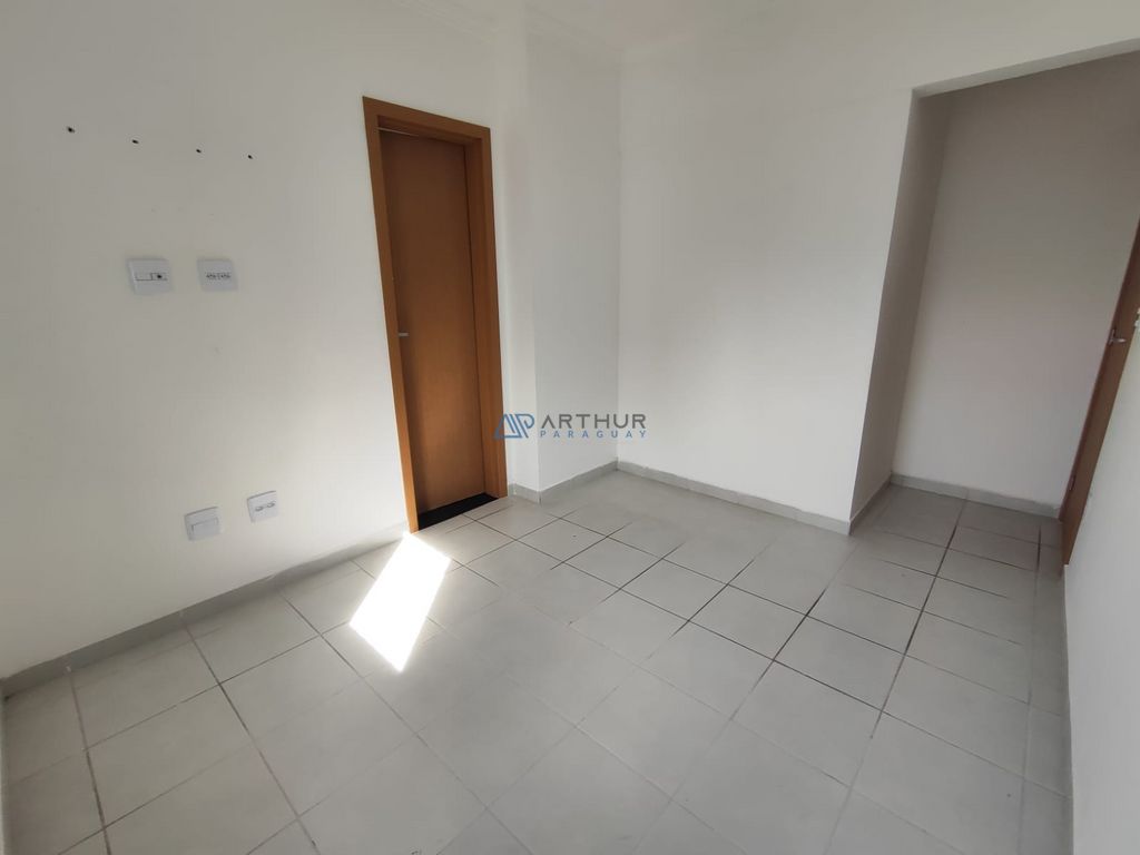 Apartamento 2 dormitórios à venda no Mirim, Praia Grande – 57 m² - foto 16