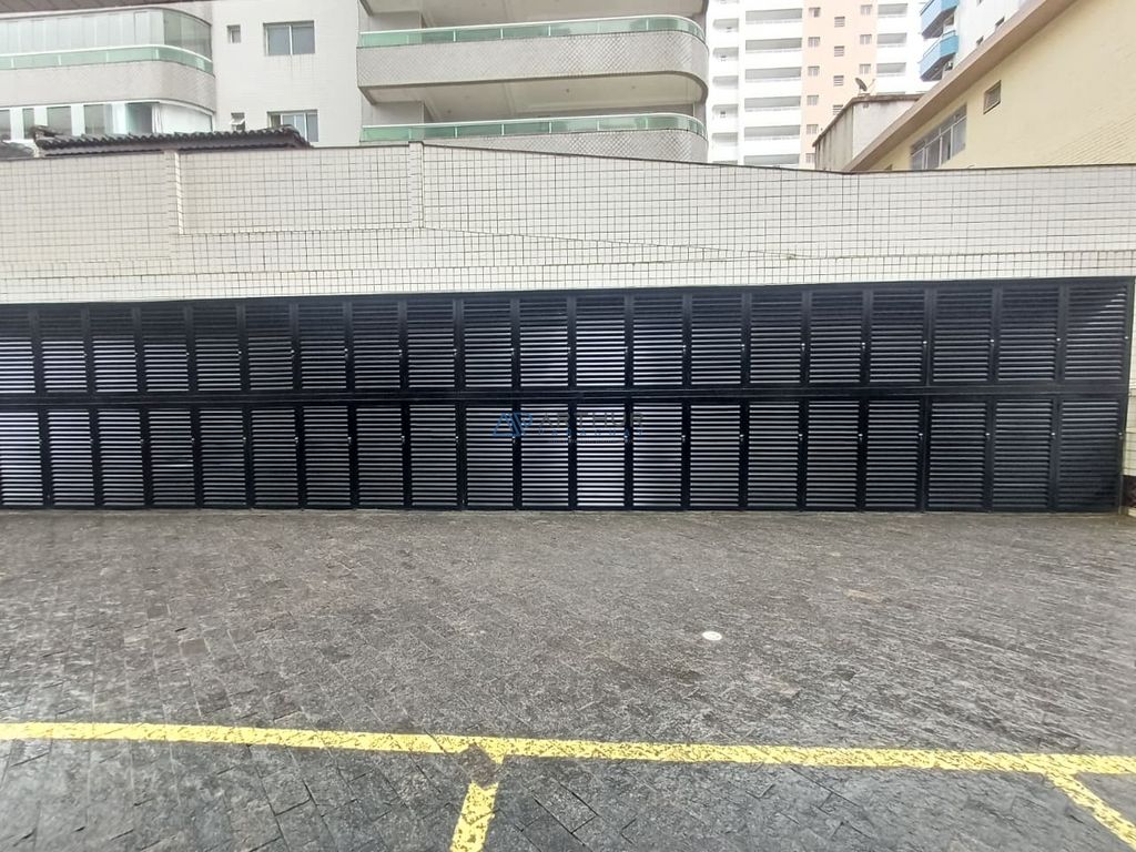 Apartamento 2 dormitórios para alugar no Tupi, Praia Grande – 70 m² - foto 22