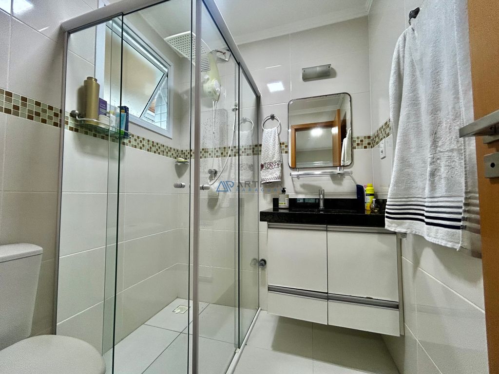 Apartamento 3 dormitórios à venda no Aviação, Praia Grande – 113 m² - foto 16