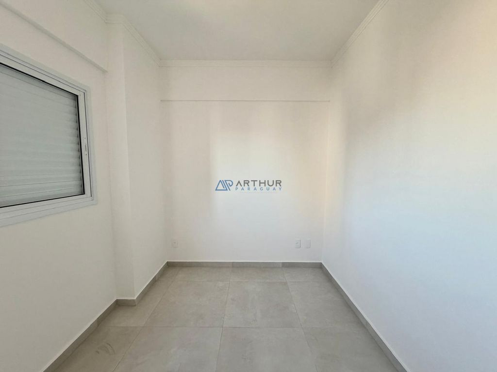 Apartamento 2 dormitórios à venda na Guilhermina, Praia Grande – 68 m² - foto 22