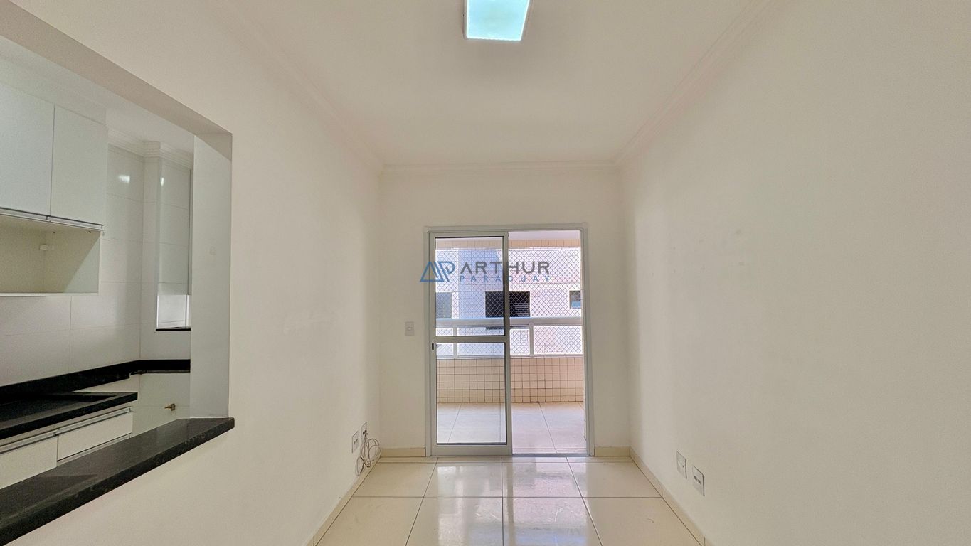 Apartamento 2 dormitórios à venda no Aviação, Praia Grande – 64 m² - foto 5