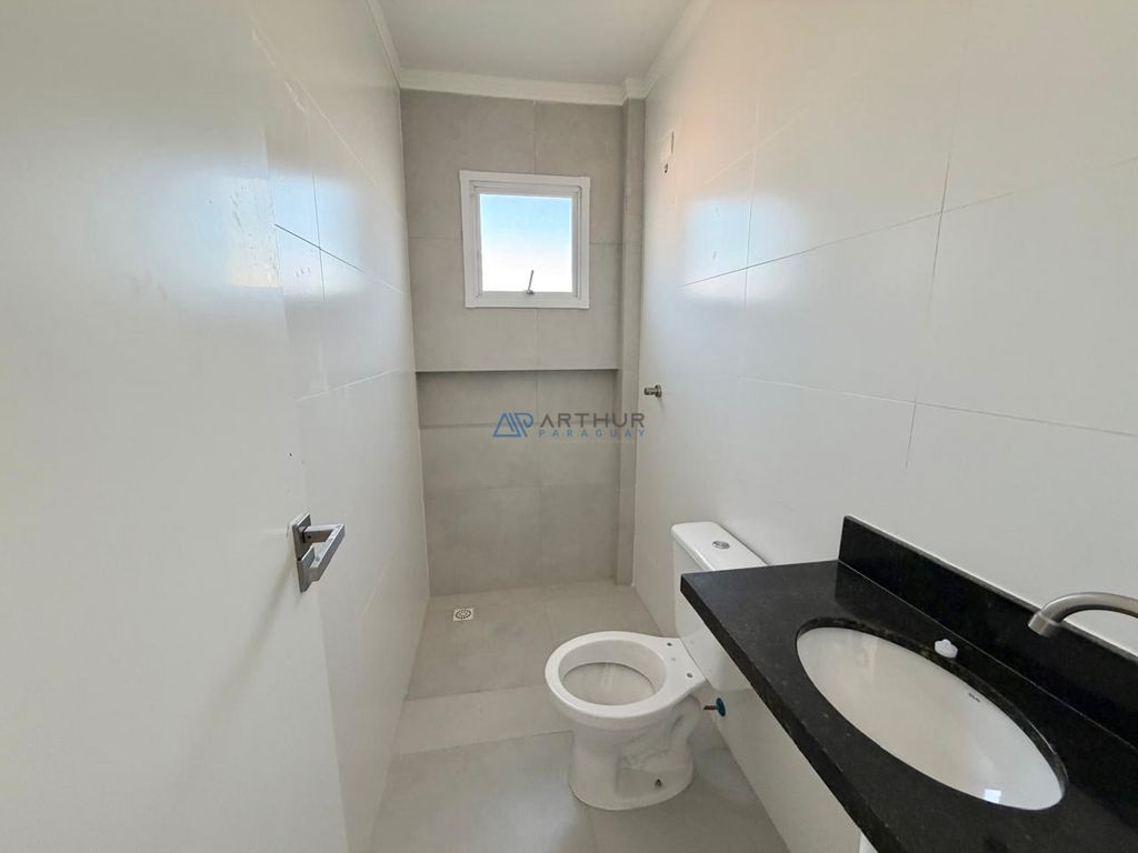 Apartamento 2 dormitórios à venda na Guilhermina, Praia Grande – 68 m² - foto 25