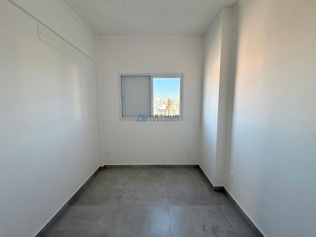Apartamento 2 dormitórios à venda na Guilhermina, Praia Grande – 68 m² - foto 26