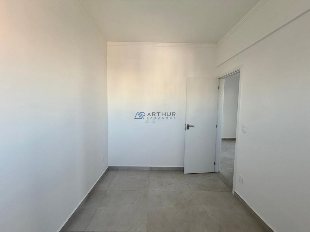 Apartamento 2 dormitórios à venda na Guilhermina, Praia Grande – 68 m² - foto 27