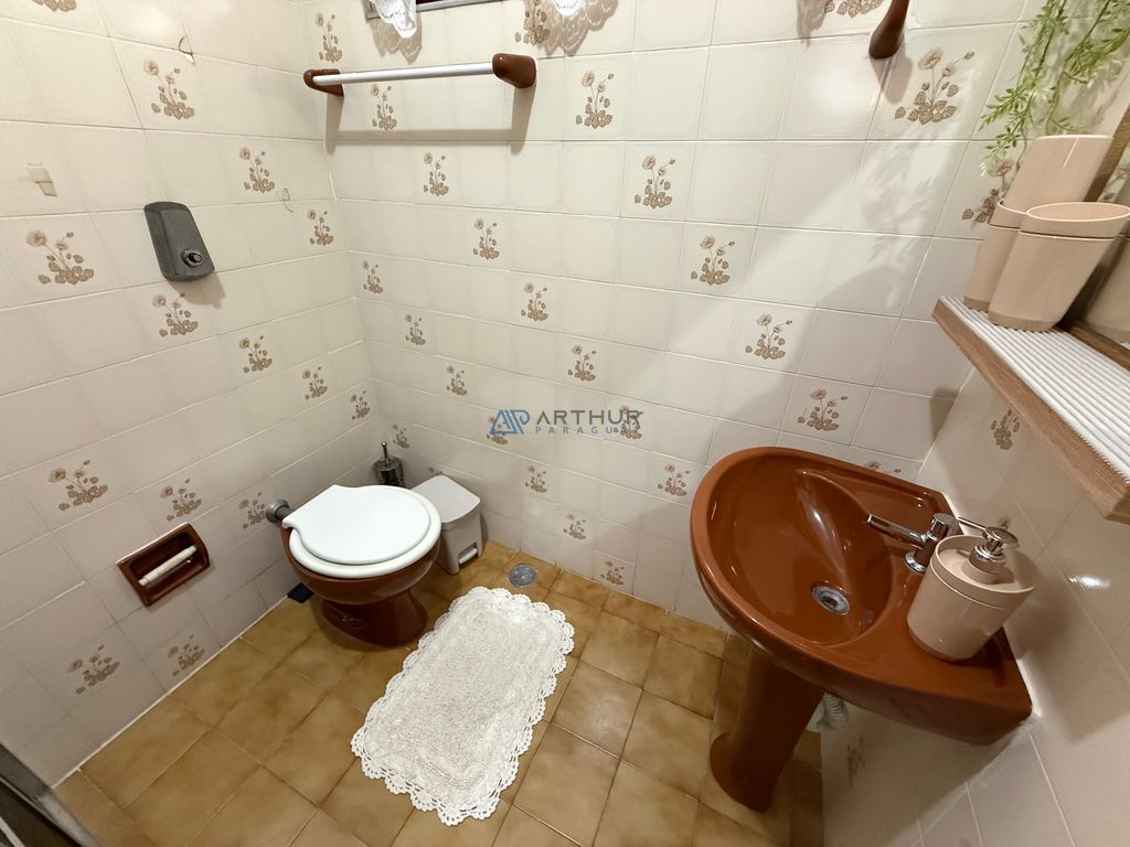 Casa 2 dormitórios à venda no Real, Praia Grande – 130 m² - foto 18