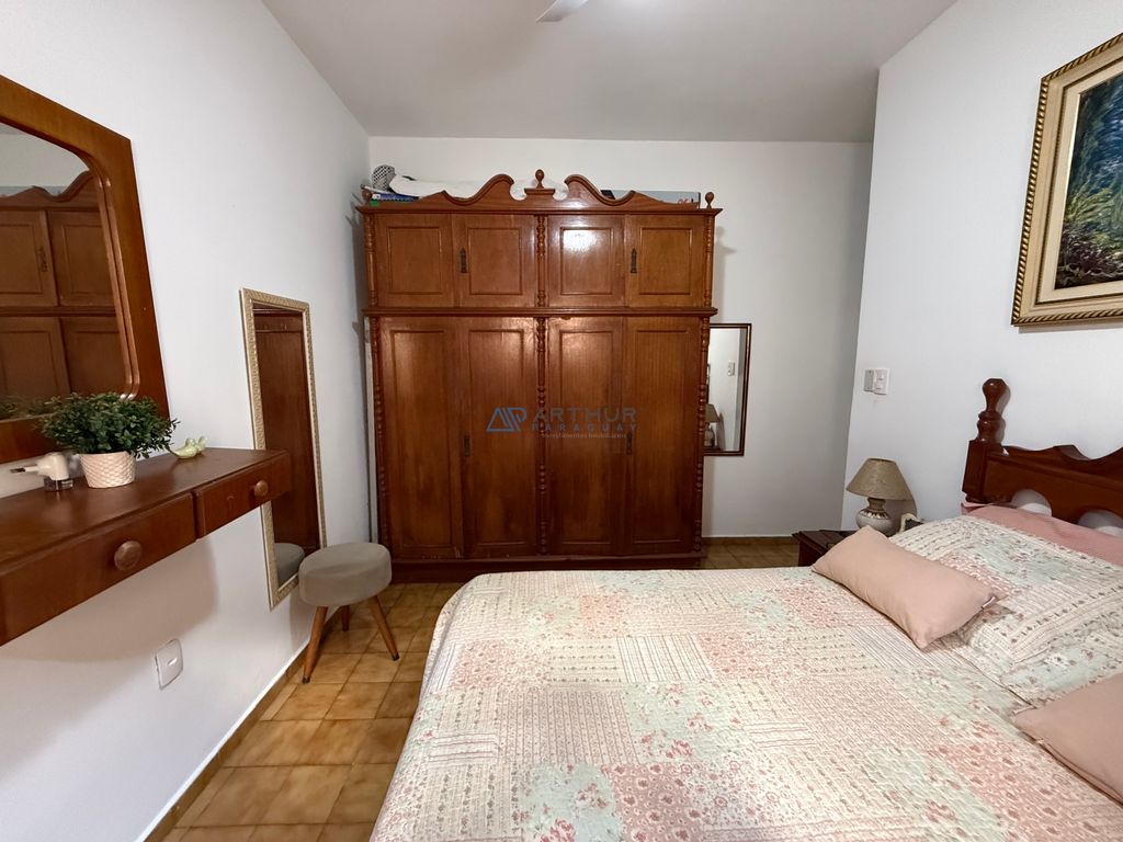 Casa 2 dormitórios à venda no Real, Praia Grande – 130 m² - foto 23