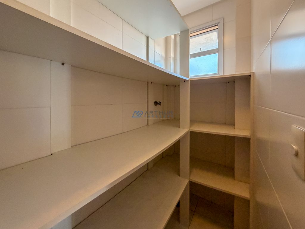 Apartamento 3 dormitórios à venda no Canto do Forte, Praia Grande – 149 m² - foto 21