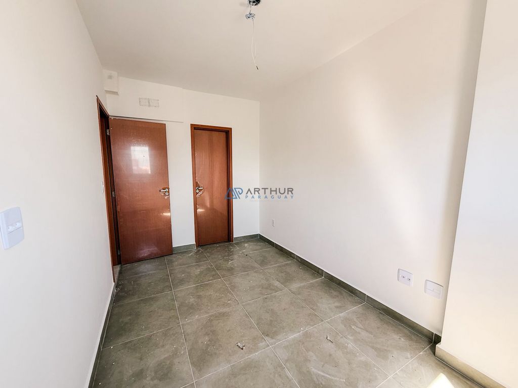 Apartamento 2 dormitórios à venda na Guilhermina, Praia Grande – 77 m² - foto 17