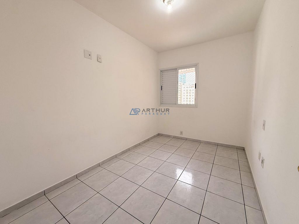 Apartamento 3 dormitórios à venda no Canto do Forte, Praia Grande – 78 m² - foto 20