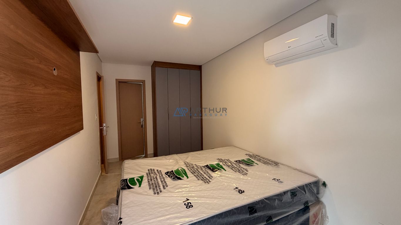Apartamento 2 dormitórios frente mar à venda no Caiçara, Praia Grande – 83 m² - foto 13