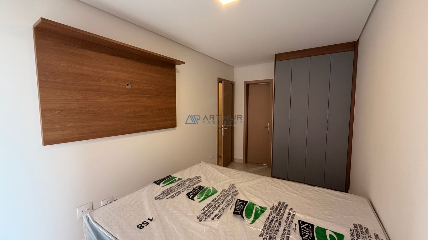Apartamento 2 dormitórios frente mar à venda no Caiçara, Praia Grande – 83 m² - foto 14