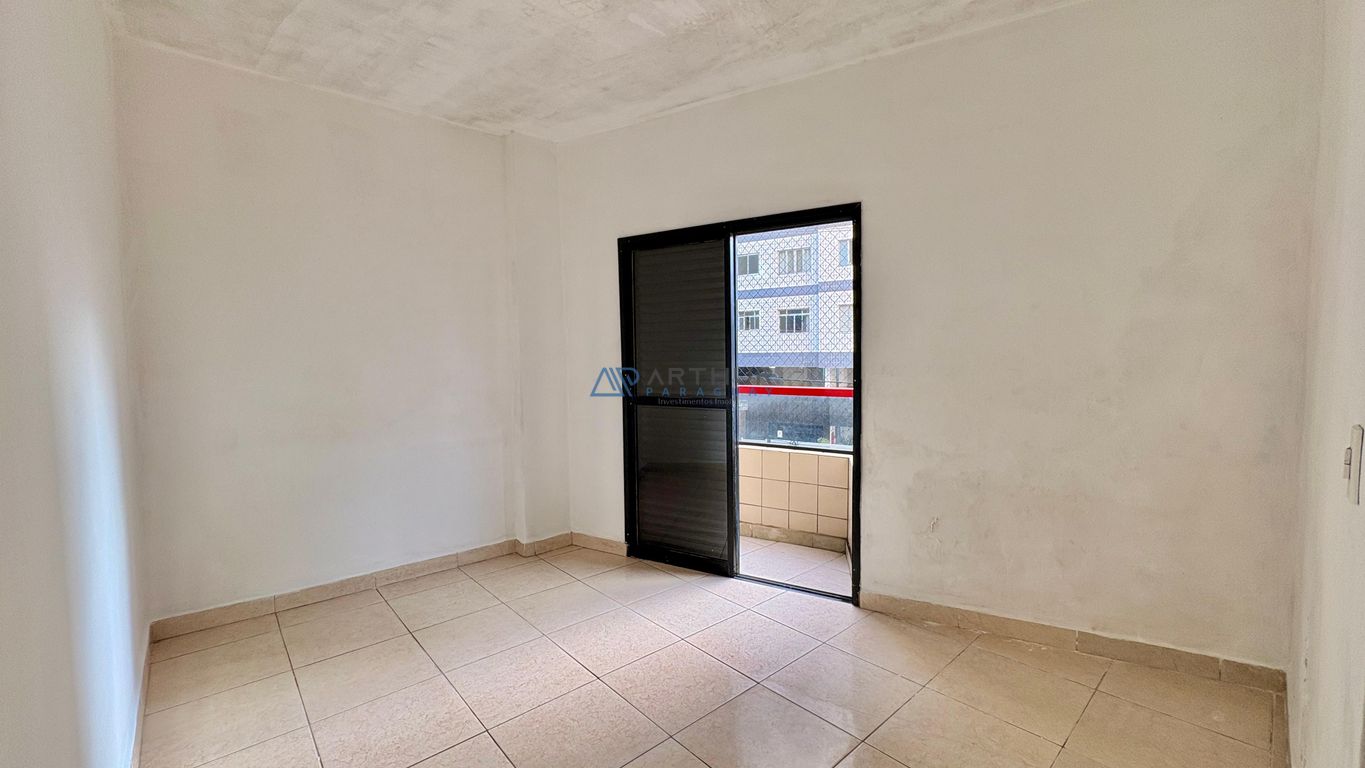 Apartamento 2 dormitórios à venda no Ocian, Praia Grande – 80 m² - foto 13