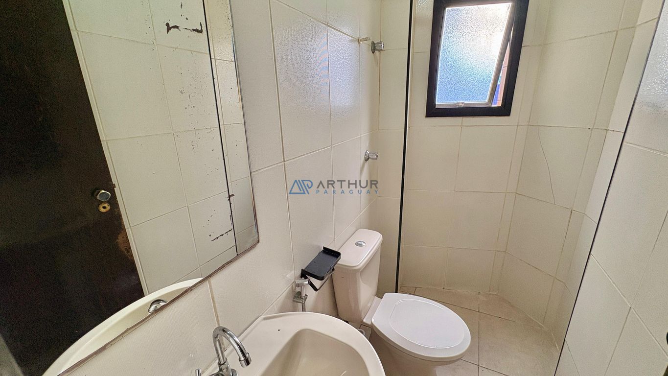 Apartamento 2 dormitórios à venda no Ocian, Praia Grande – 80 m² - foto 17
