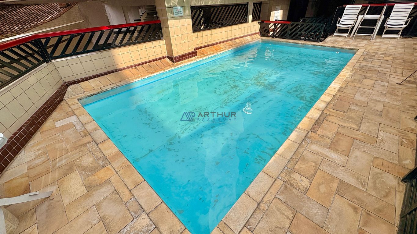 Apartamento 2 dormitórios à venda no Ocian, Praia Grande – 80 m² - foto 24