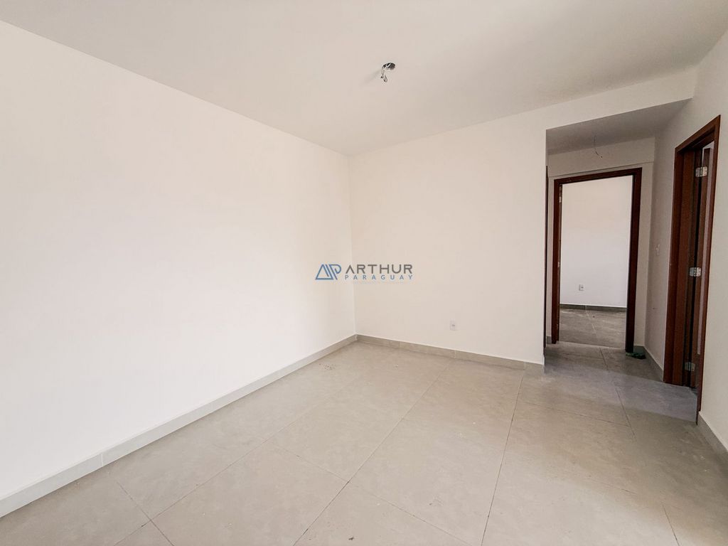 Apartamento 2 dormitórios à venda na Guilhermina, Praia Grande – 77 m² - foto 13