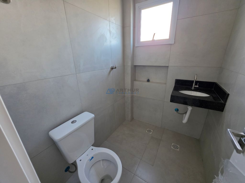 Apartamento 2 dormitórios à venda no Canto do Forte, Praia Grande – 74 m² - foto 12