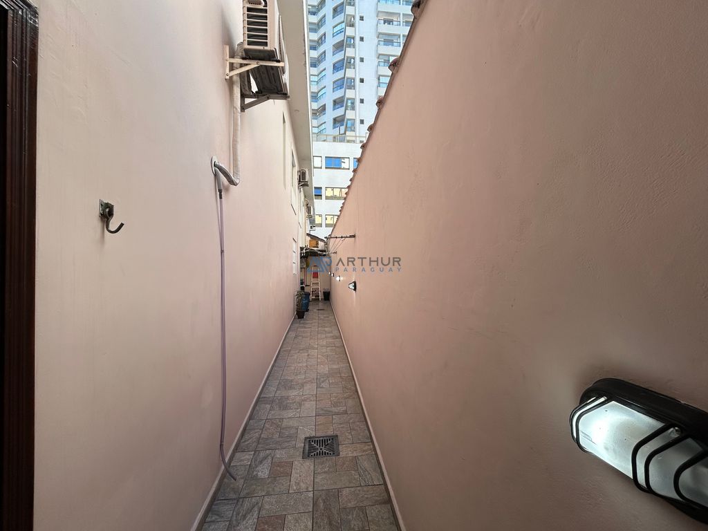 Sobrado 3 dormitórios à venda no Canto do Forte, Praia Grande – 116 m² - foto 7