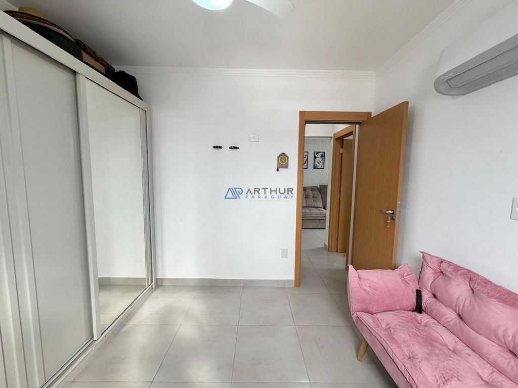Apartamento 2 dormitórios à venda na Guilhermina, Praia Grande – 70 m² - foto 29