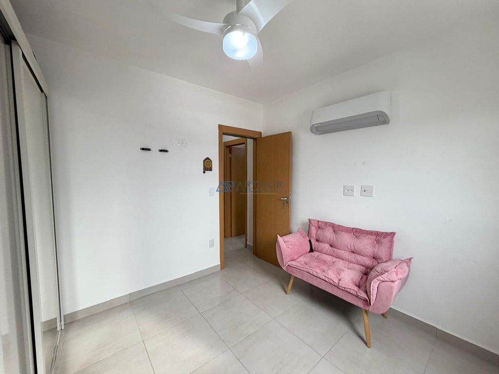 Apartamento 2 dormitórios à venda na Guilhermina, Praia Grande – 70 m² - foto 30