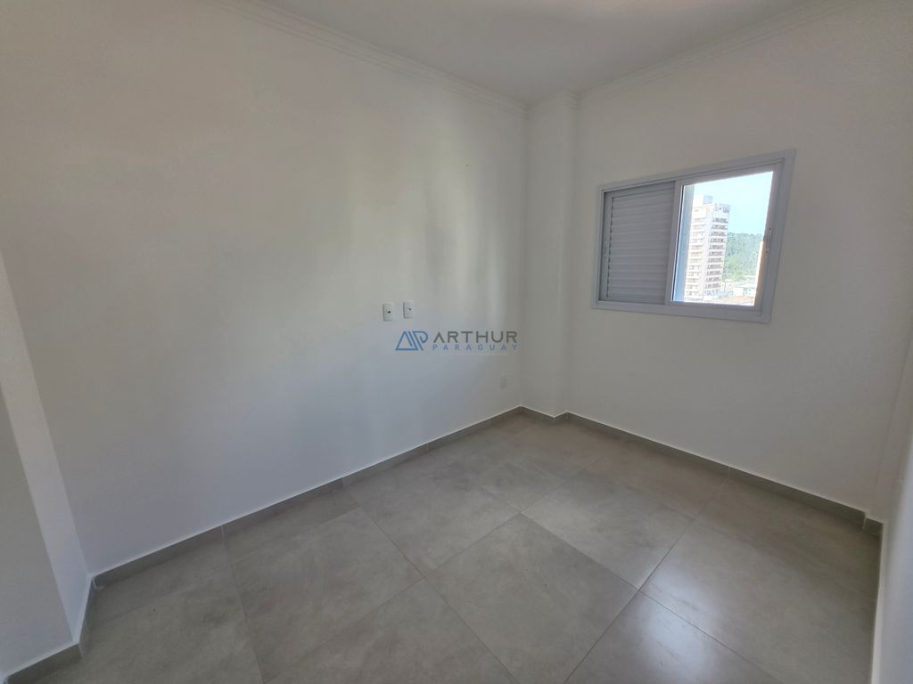 Apartamento 2 dormitórios à venda no Canto do Forte, Praia Grande – 66 m² - foto 11