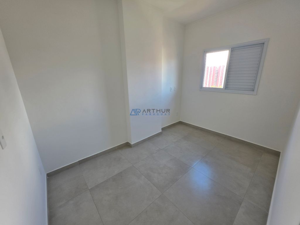 Apartamento 2 dormitórios à venda no Canto do Forte, Praia Grande – 66 m² - foto 13