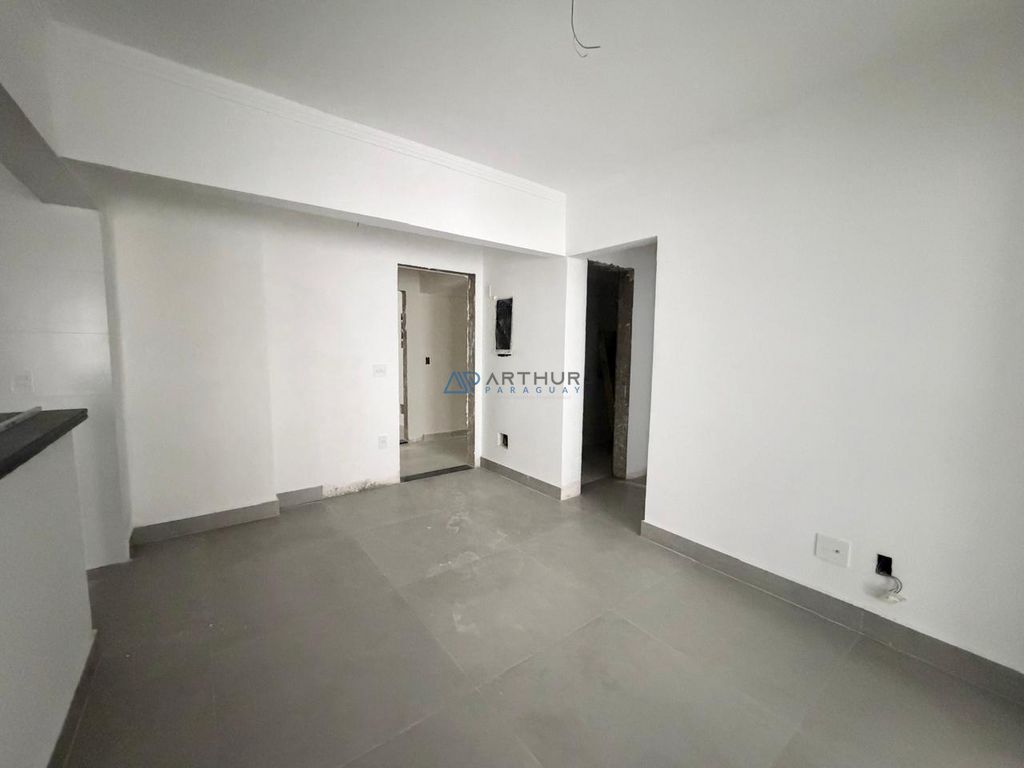 Apartamento 2 dormitórios frente mar à venda na Guilhermina, Praia Grande – 75 m² - foto 10
