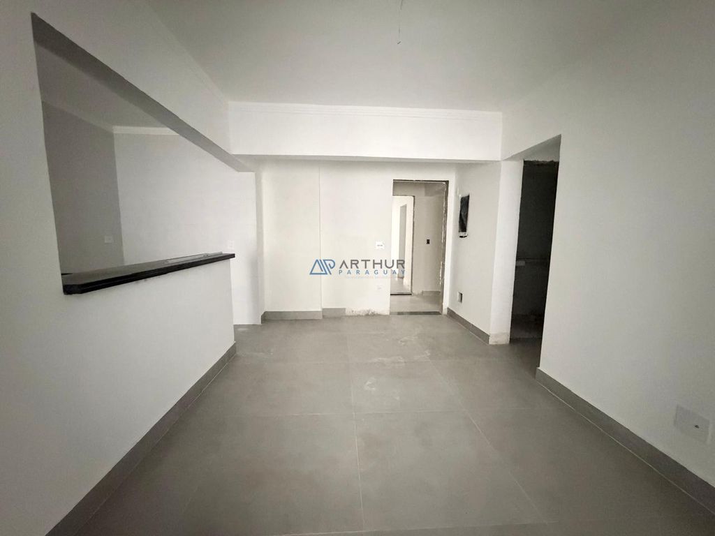 Apartamento 2 dormitórios frente mar à venda na Guilhermina, Praia Grande – 75 m² - foto 9