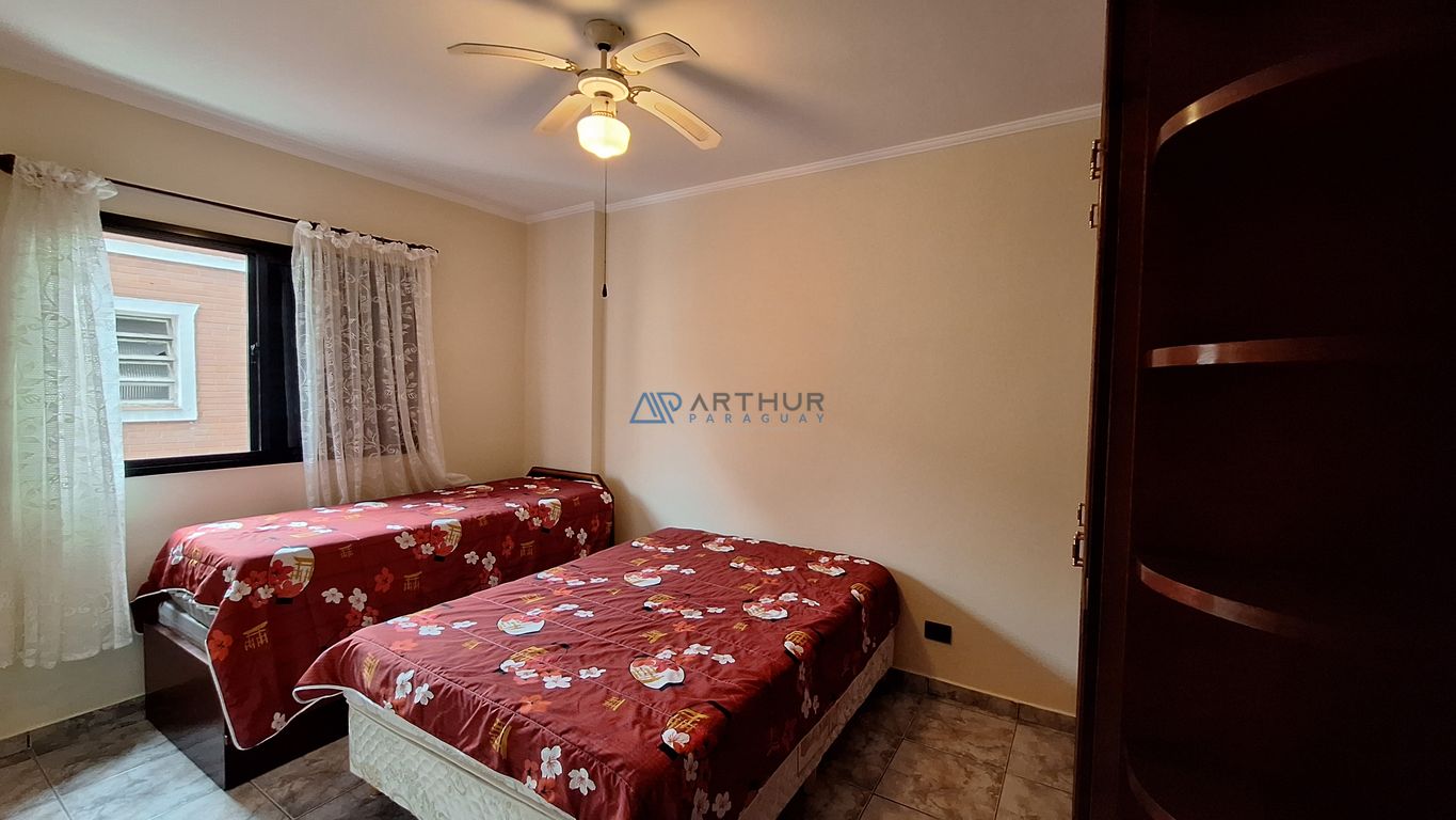 Apartamento 2 dormitórios à venda no Tupi, Praia Grande – 84 m² - foto 15