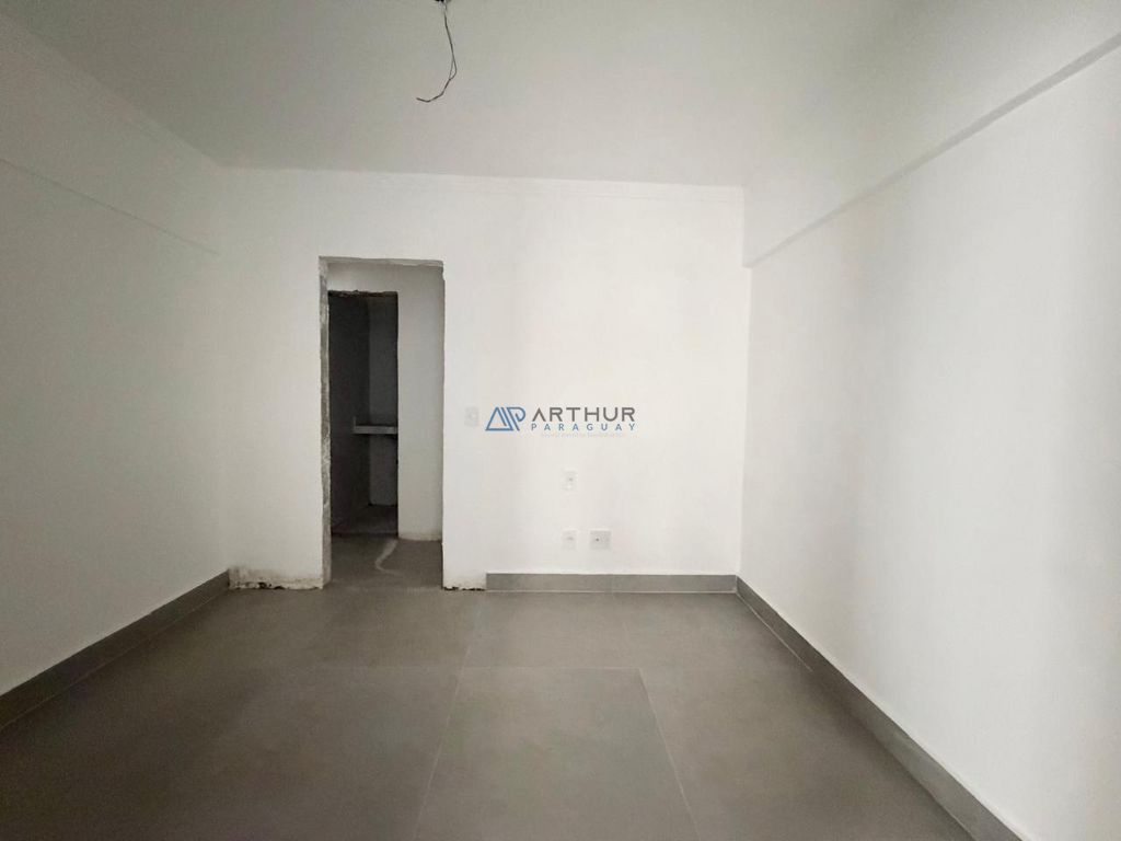 Apartamento 2 dormitórios frente mar à venda na Guilhermina, Praia Grande – 75 m² - foto 20
